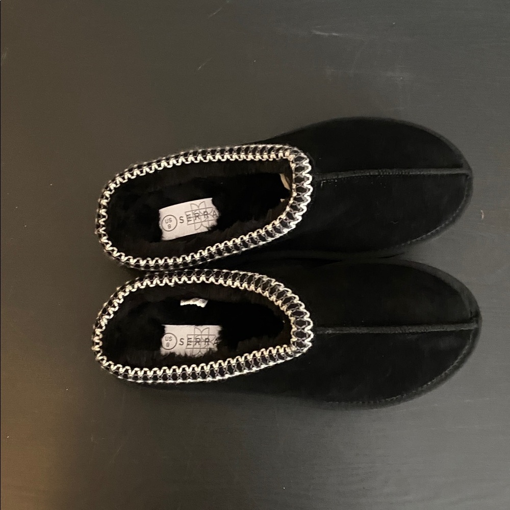 Clogs - Picture 3 of 11